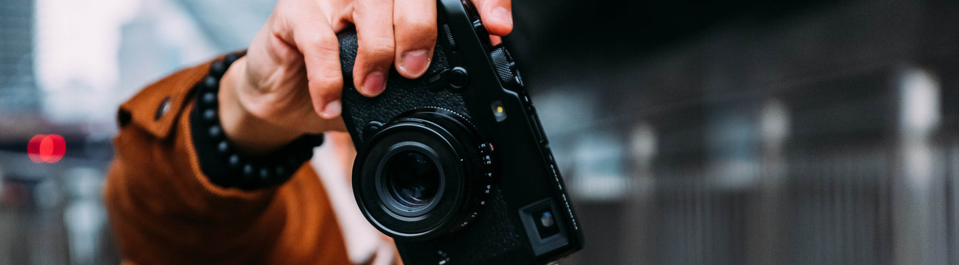 Welt-Foto-Tag - 50€