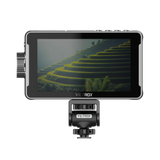 Viltrox DC-550 Pro - 5,5" Touchscreen Field-Monitor