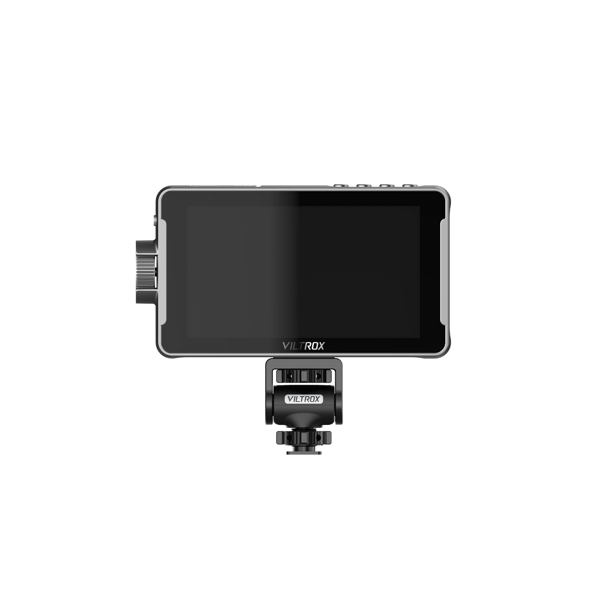 Viltrox DC-550 Pro - 5,5" Touchscreen Field-Monitor