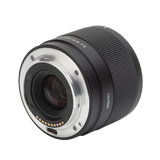 Objektiv | AF 20 mm | F/2.8 FE | Sony E-Mount