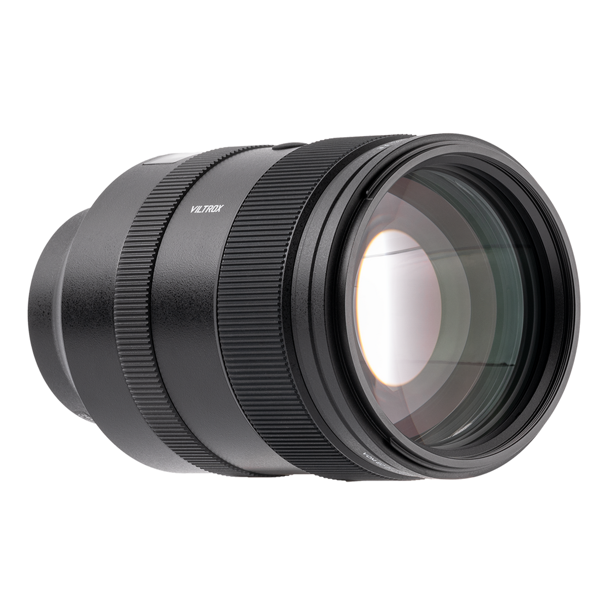 Objektiv AF 135 mm F/1.8 LAB FE für Sony