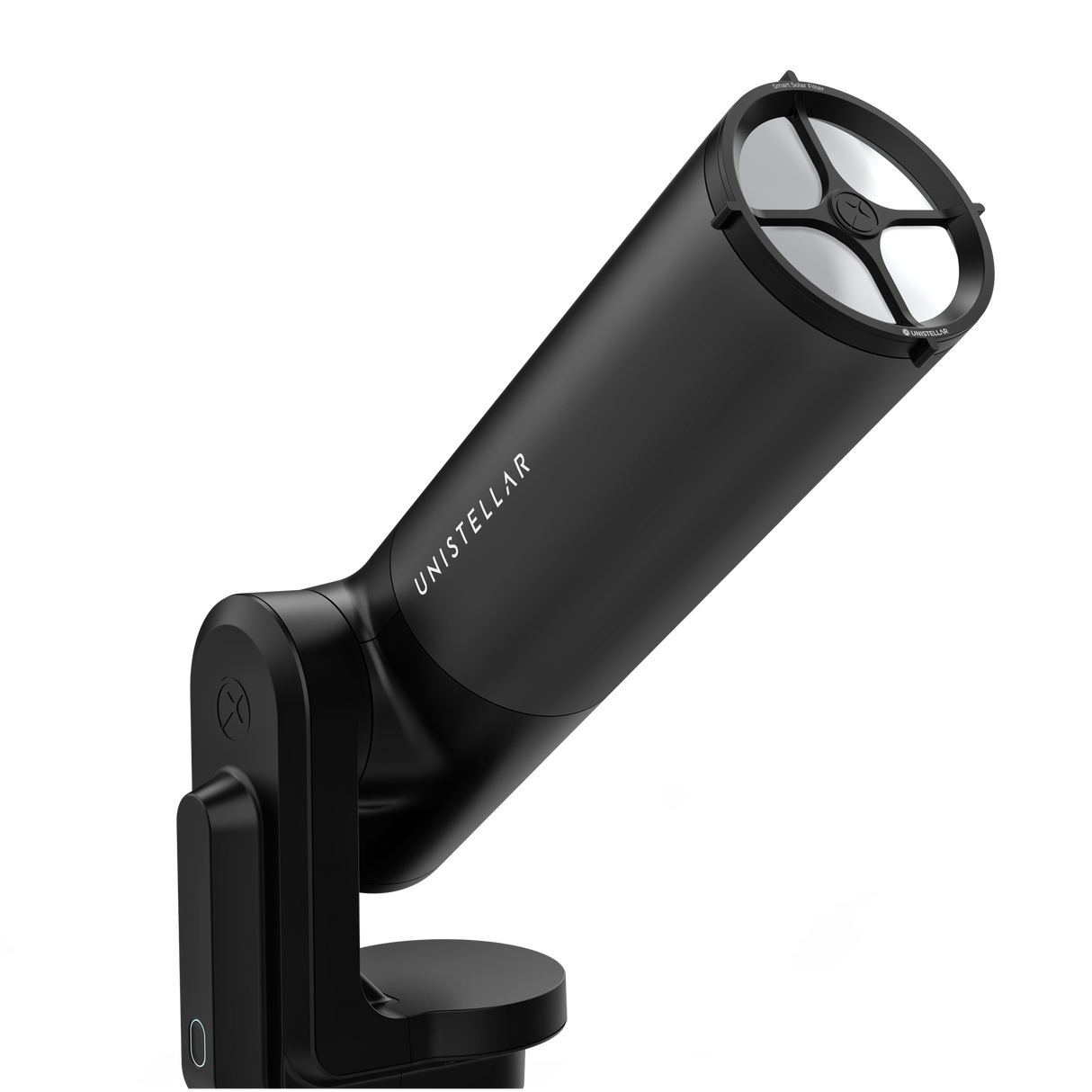 Unistellar Smart Solar Filter