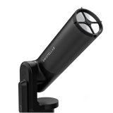 Unistellar Smart Solar Filter