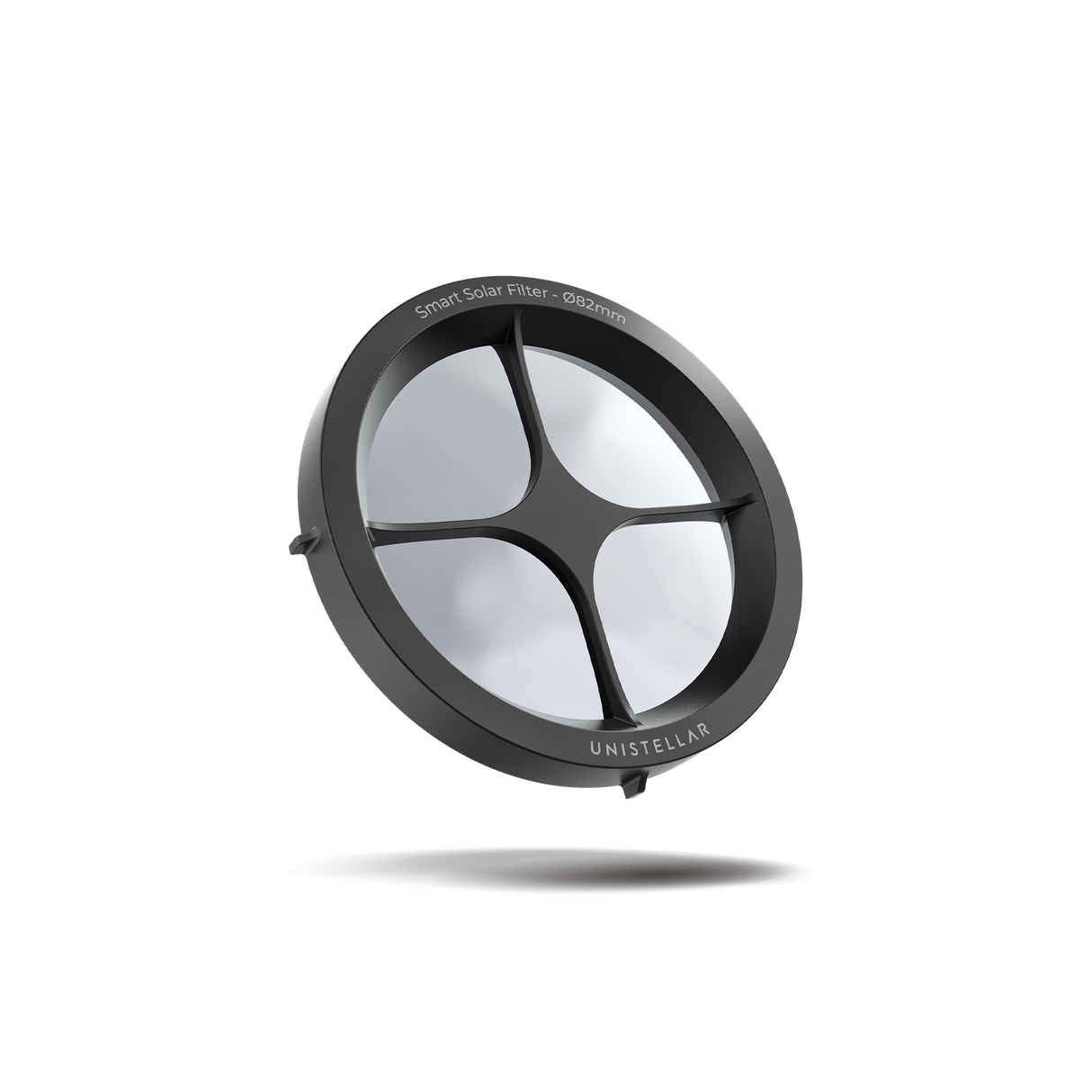 Unistellar Smart Solar Filter