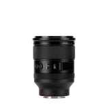 Objektiv | AF 35 mm | F/1.2 LAB | Sony FE-Mount