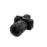 Objektiv | AF 35 mm | F/1.2 LAB | Sony FE-Mount