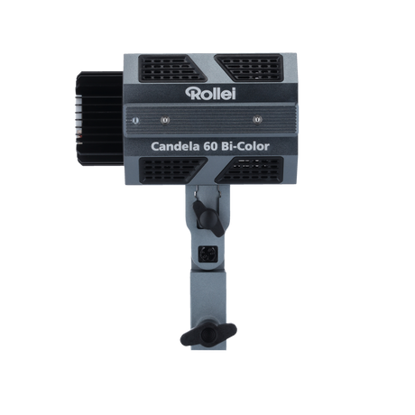 Candela 60 Bi-Color