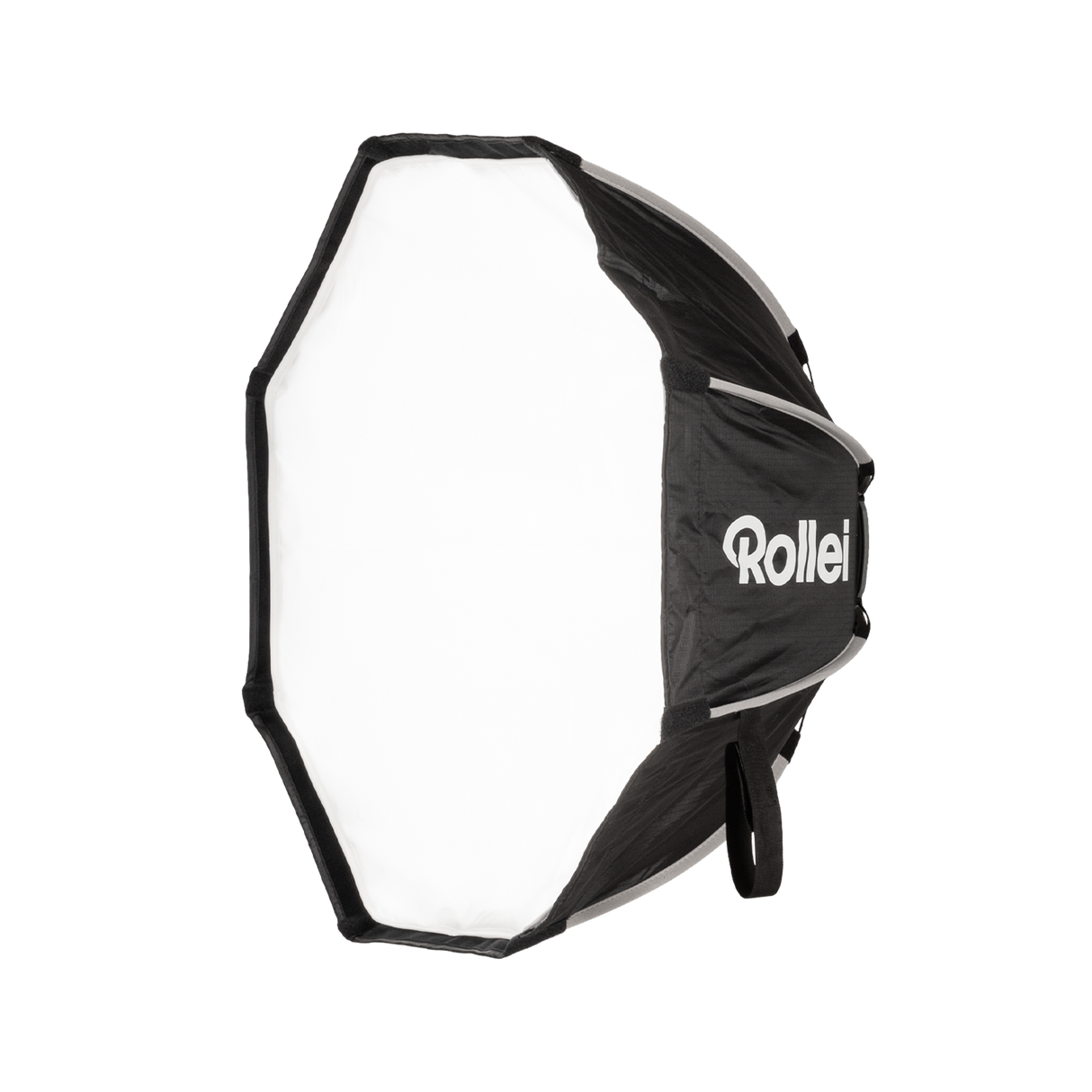 Softbox I Quick-Parabol I 65 cm