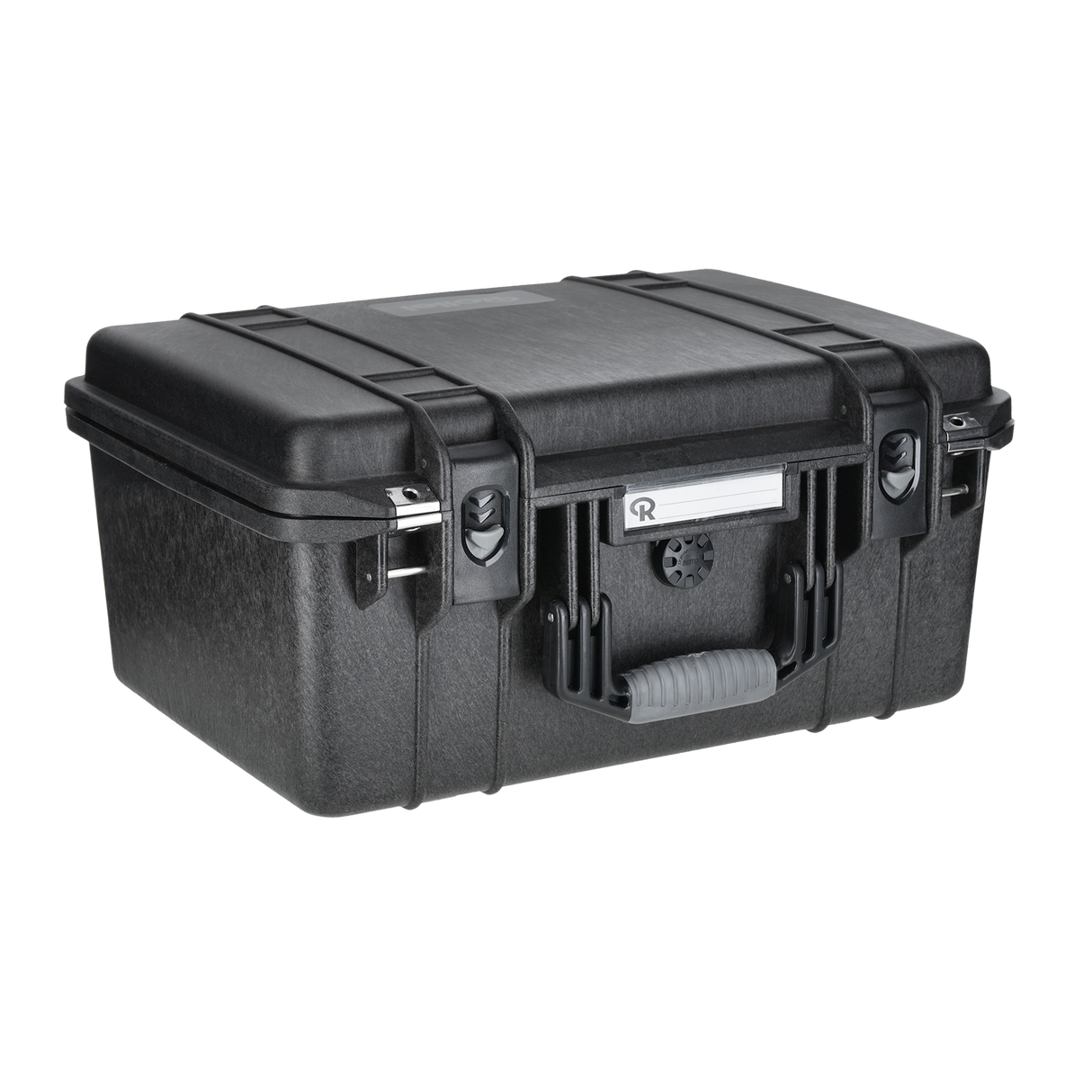 Hard Case 4636 Koffer