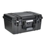 Hard Case 4636 Koffer
