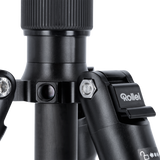 Stativ | Carbon | C6i