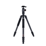 Stativ | Carbon | C6i