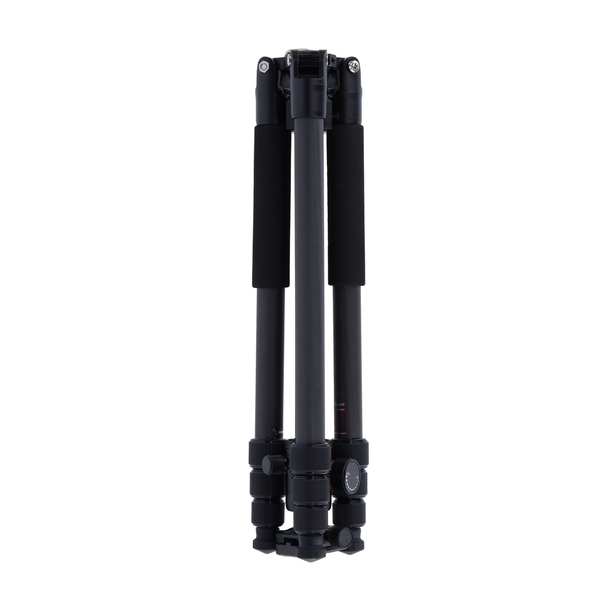 Stativ | Carbon | C6i