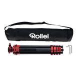 Easy Traveler Carbon Stativ