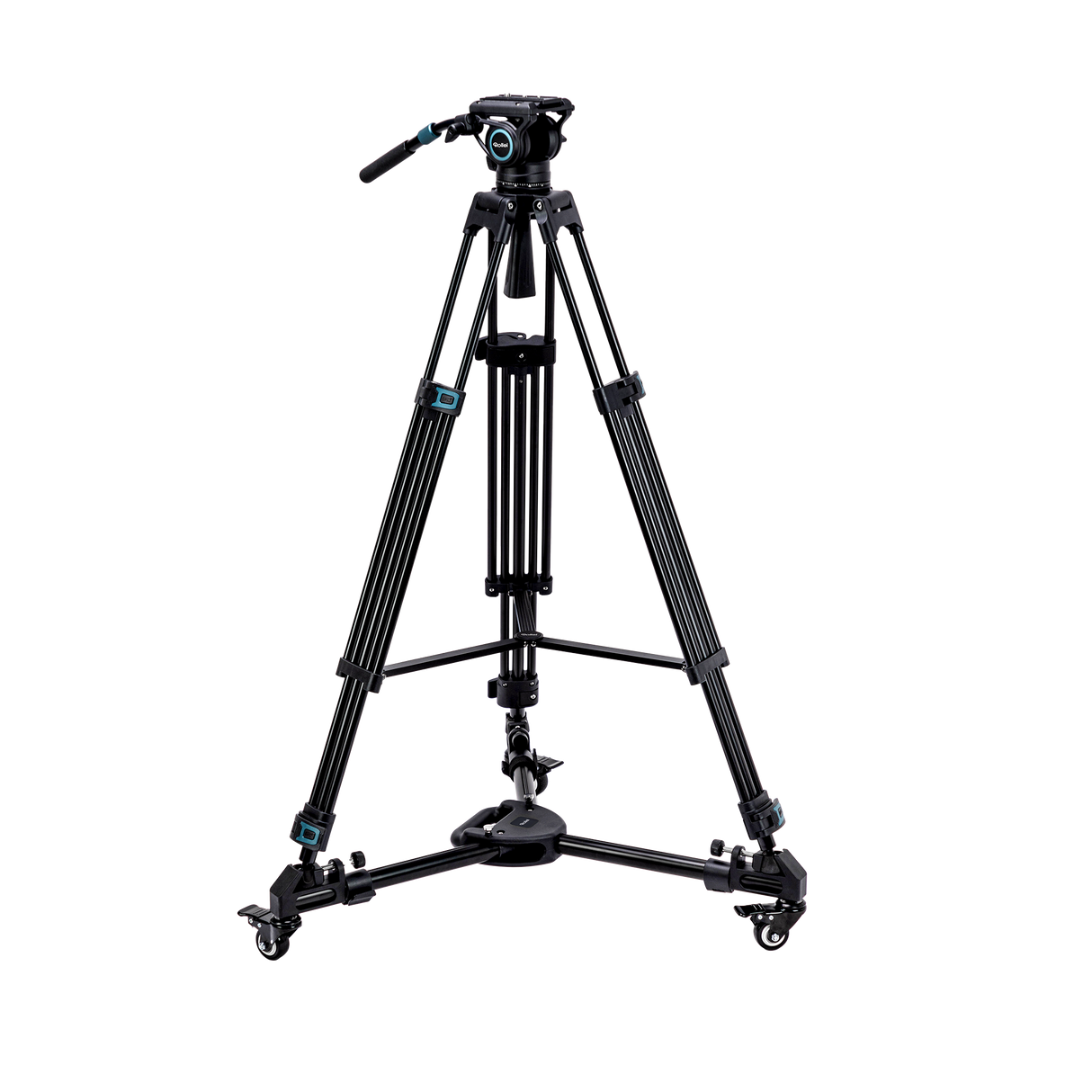 Universal Stativ Dolly