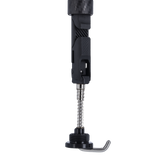 Easy Traveler XL Carbon Stativ