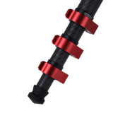 Easy Traveler XL Carbon Stativ