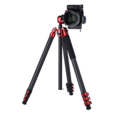 Easy Traveler XL Carbon Stativ