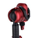 Easy Traveler XL Carbon Stativ