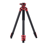 Easy Traveler XL Carbon Stativ