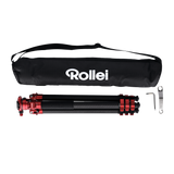 Easy Traveler XL Carbon Stativ