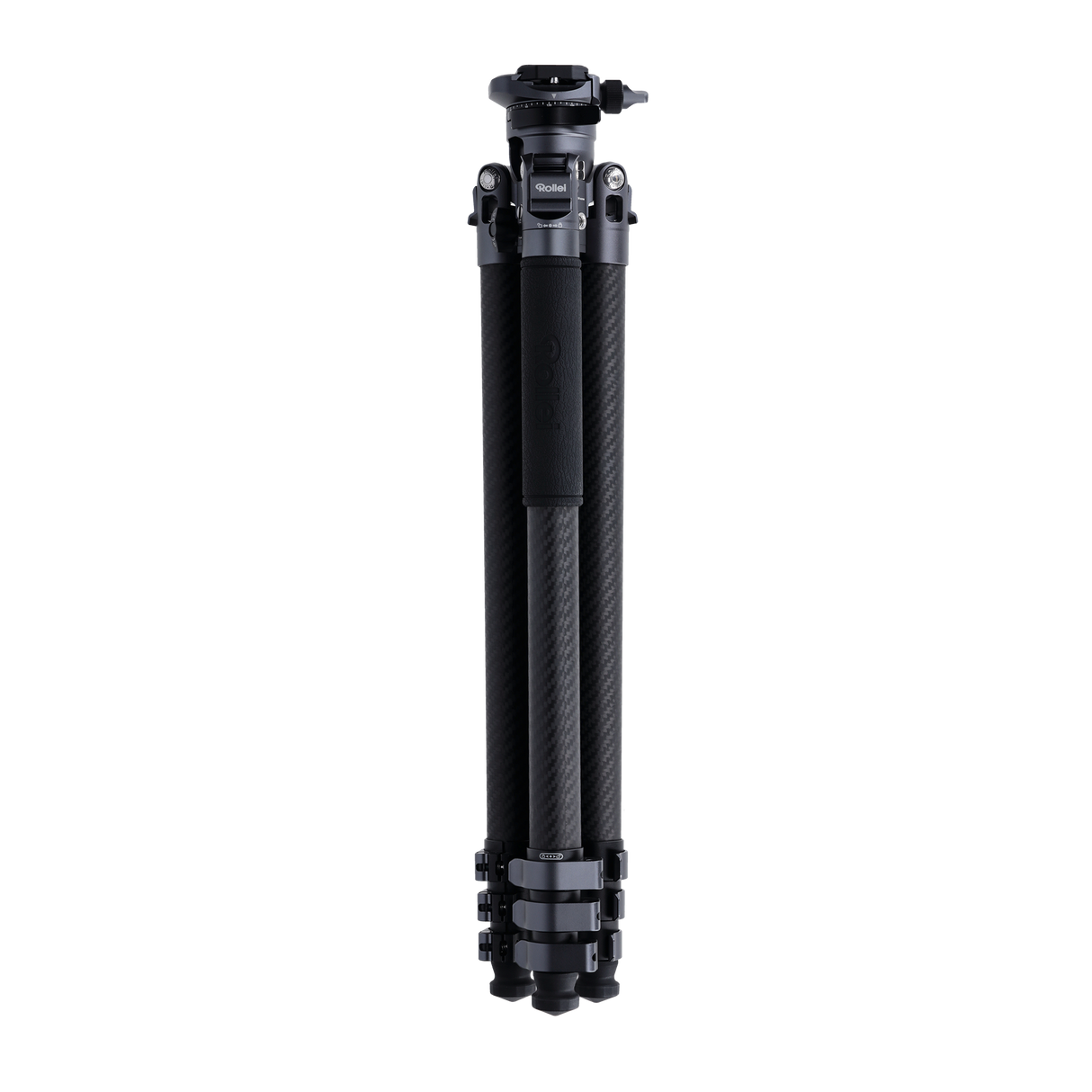 Easy Traveler XL Carbon Stativ