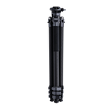 Easy Traveler XL Carbon Stativ
