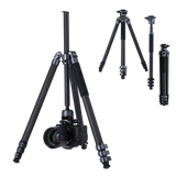 Easy Traveler XL Carbon Stativ