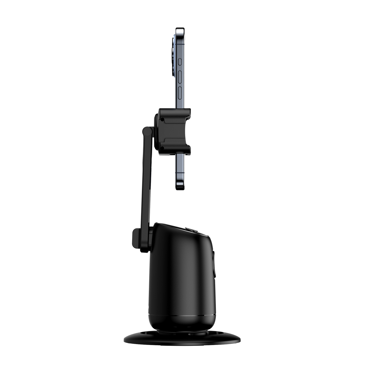 Desktop I mit AI Tracking I Easy Creator