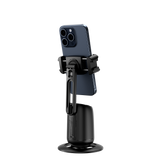 Desktop I mit AI Tracking I Easy Creator