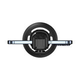 Desktop I mit AI Tracking I Easy Creator