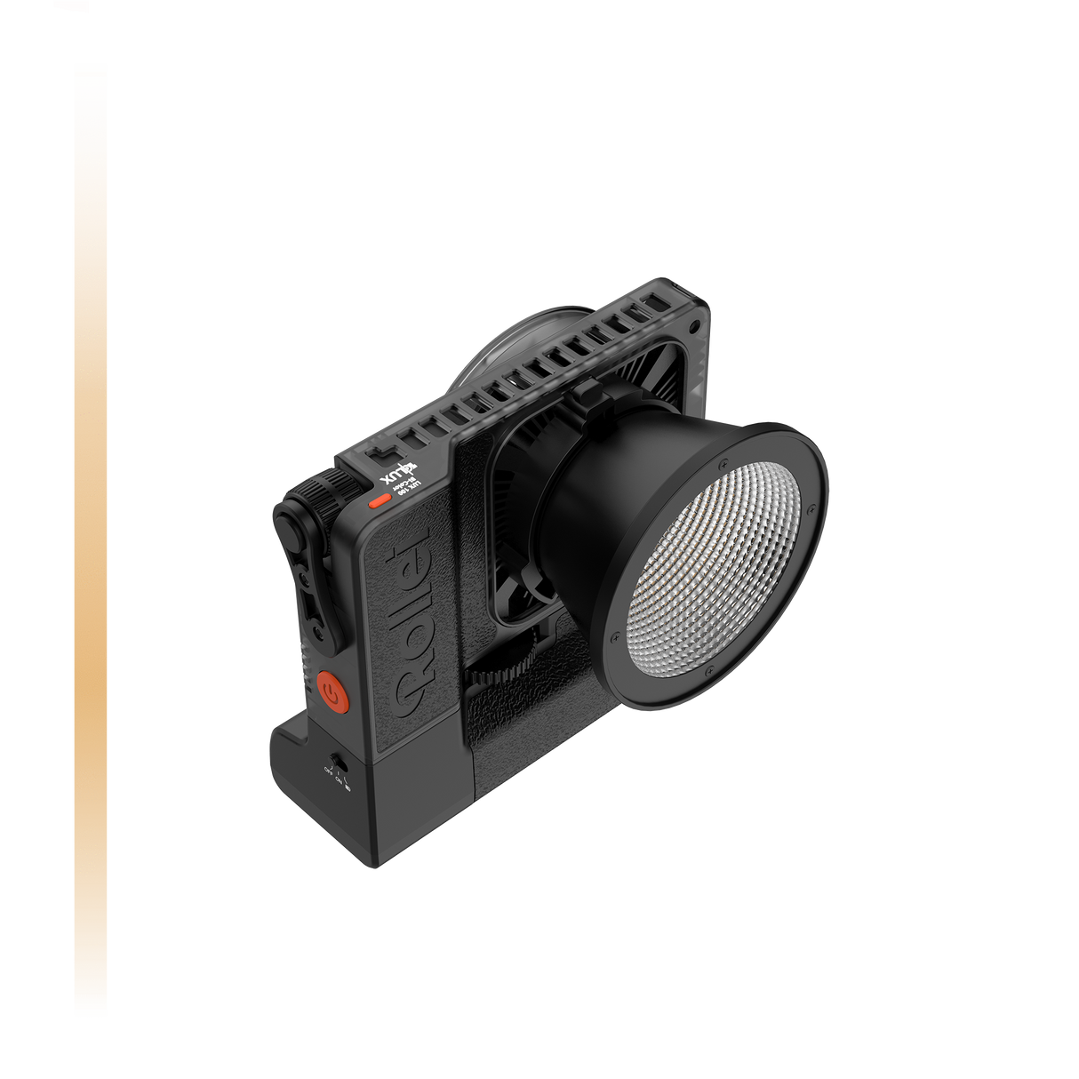LED-Kit | 100W | Bi-Color | LUX-Serie
