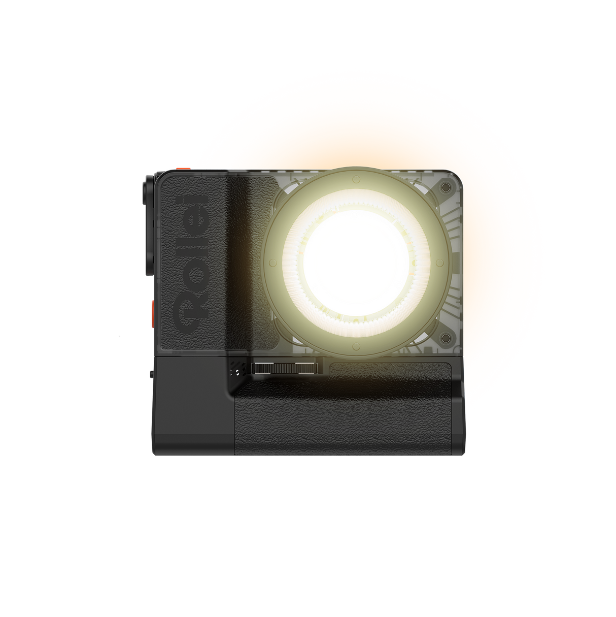 LED-Kit | 100W | RGB-Color | LUX-Serie