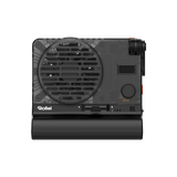 LED-Kit | 100W | RGB-Color | LUX-Serie