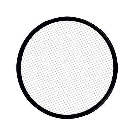 F:X Pro Magnetische Rundfilter Mark II 82 mm - Gold Streak