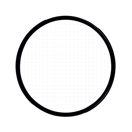 F:X Pro Magnetischer Rundfilter Mark II 82 mm - Star Filter 4