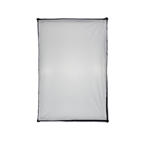 Softbox I mit Klick-Mechanismus I versch. Größen