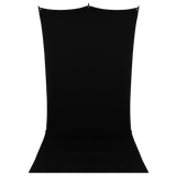 X-Drop Hintergrund 3,0 x 1,5 m