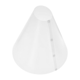 Light Cone