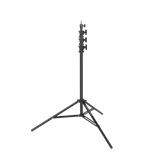 Profi Lampenstativ 380 cm