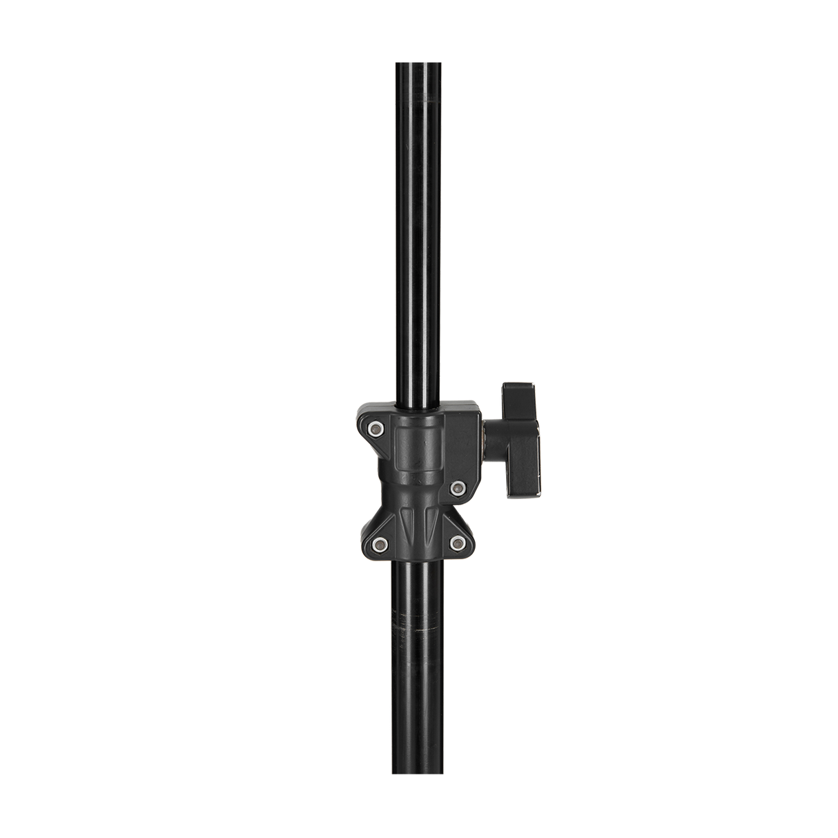 Profi Lampenstativ 380 cm