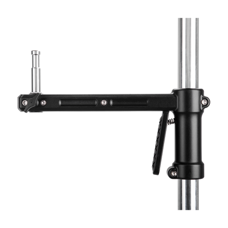 Ersatz-Gleitarm für Rollstativ