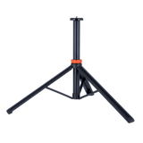 Actioncam Teleskop Stativ XL