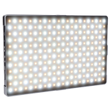 LUMIS Slim LED L - RGB LED-Dauerlicht