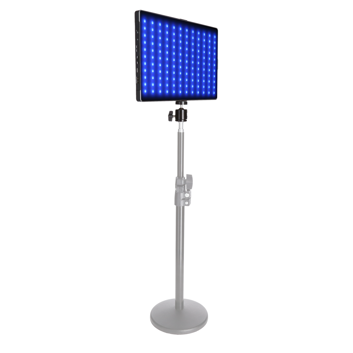 LUMIS Slim LED L - RGB LED-Dauerlicht