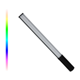 LUMIS Glow RGB - LED-Stablicht