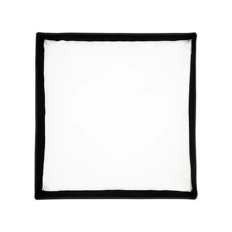 Softbox I mit Klettverschluss I für Vibe-Panels