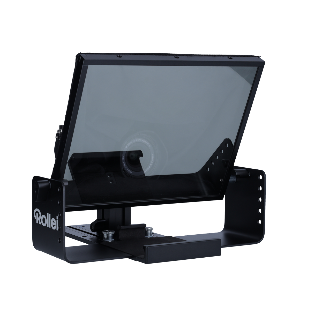 B-Ware Teleprompter MT 12