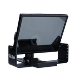 B-Ware Teleprompter MT 12