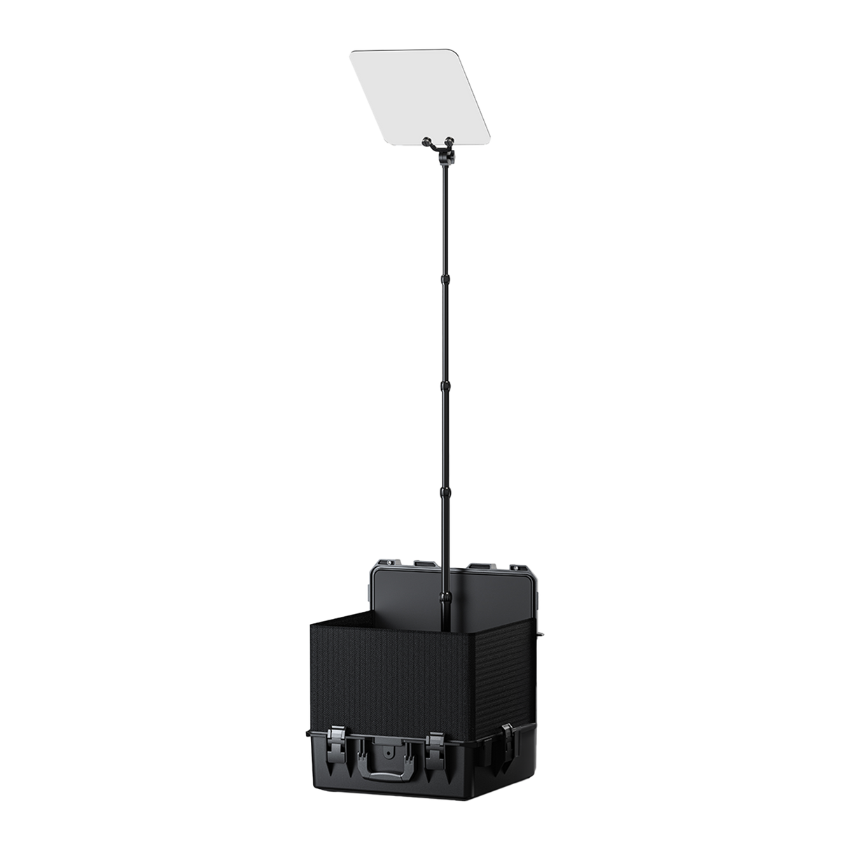 B-Ware Desview TP200 Teleprompter